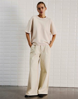 Tindra WBL T-shirt